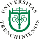 Логотип университета, university logo, logos centrum