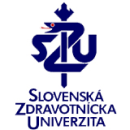 Логотип университета, university logo, logos centrum